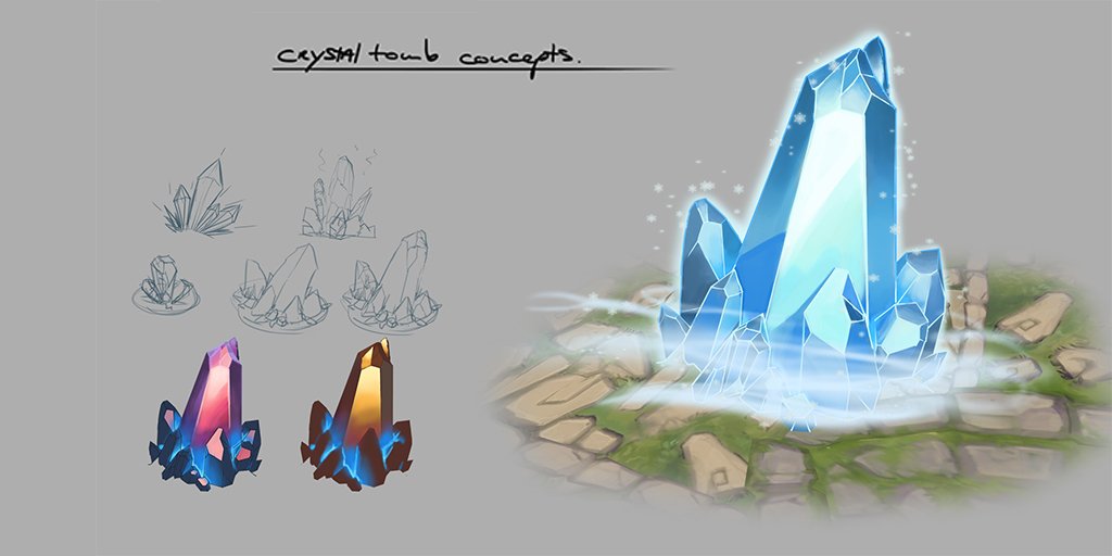 Get Wrecked tweet media