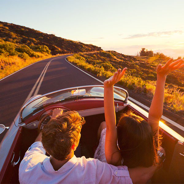 Is your car ready for #summer trips? Here's how to tell for sure. stimulimag.ca/life-content-w…