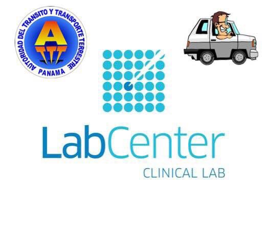LabCenterSA's tweet photo. 🚘Necesitas realizarte los exámenes para licencia de conducir?Lab Center es un laboratorioo certificado por la ATTT. Con amplios horarios https://t.co/LAIOIxvErZ
