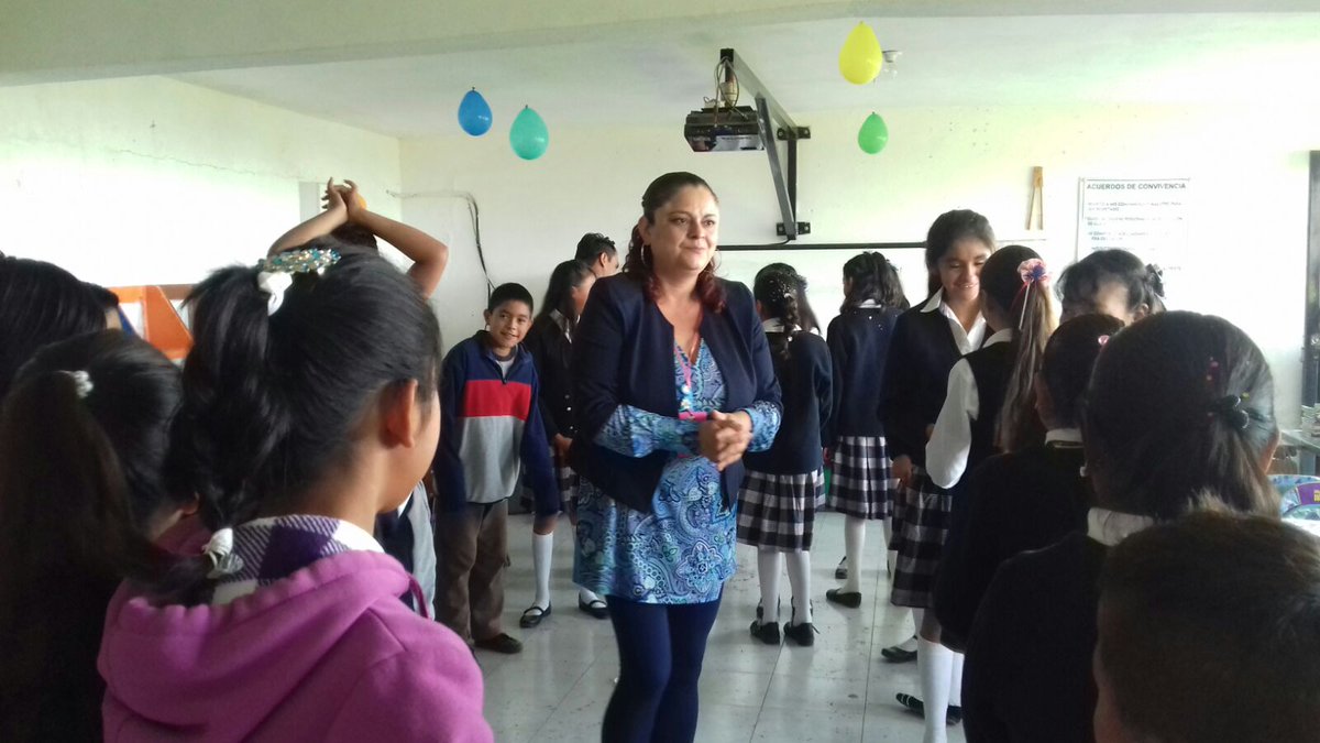 DIFVillaGro's tweet photo. 📷 #Fotogalería Programa #PactoConValor en la Comunidad de San Mateo Coapexco
https://t.co/5JM9UXab8L https://t.co/JBNe7FCttv