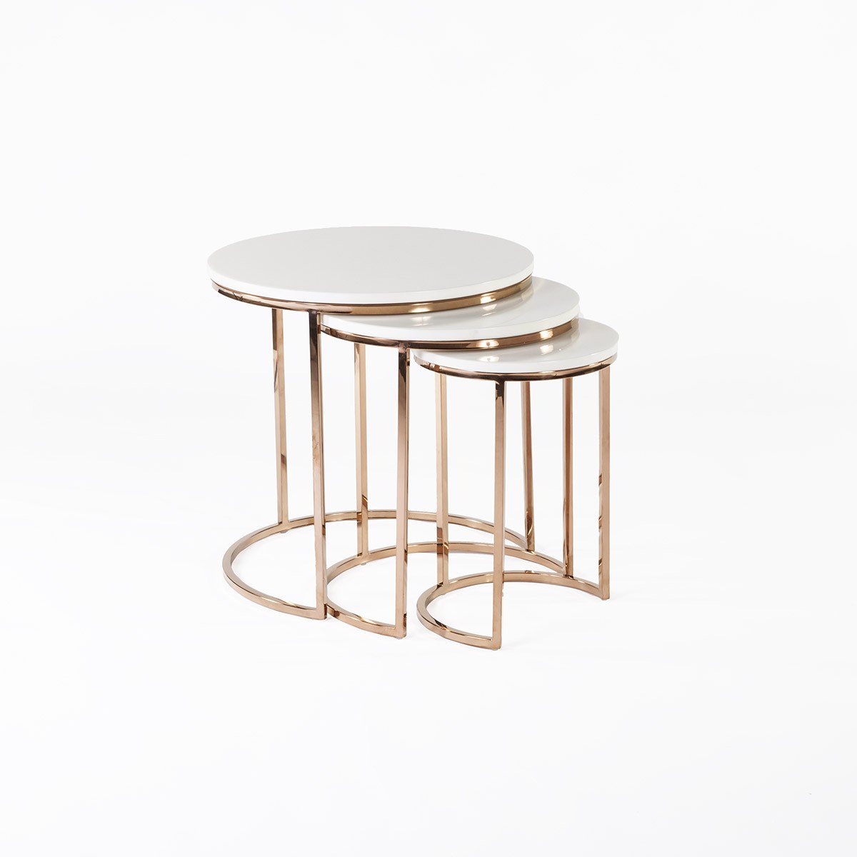 ModoHome_com's tweet photo. Product of the Day: Ravenna Nesting Table, $1,358, https://t.co/XGMevDImof #Modohome #Decor #Nestingtables #Design https://t.co/PUc67cR37l