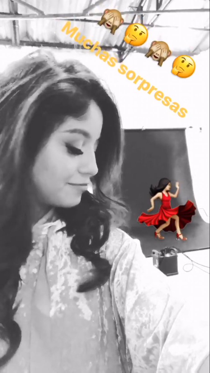 karoldates's tweet photo. @karolsevilla tu sonrisa 😍 https://t.co/fD3iNAT4Dn