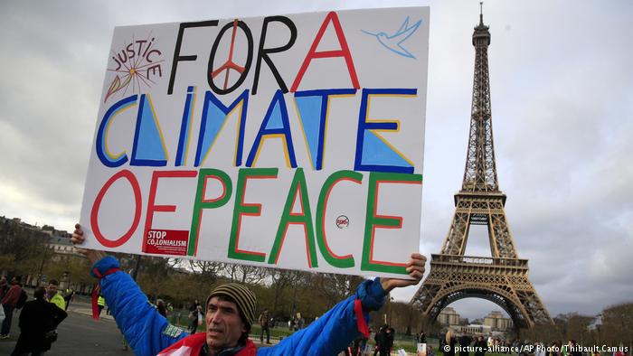 SumBonInc's tweet photo. What to Expect From President Trump Pulling Out of the Paris Accords - Read more: https://t.co/hPSYuEwqcy https://t.co/ERT4D91x0r