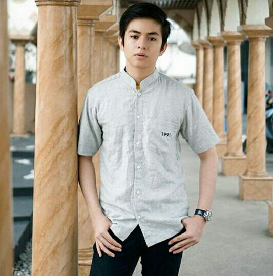 Hai semua semoga kalian selalu baik2 aja ya..