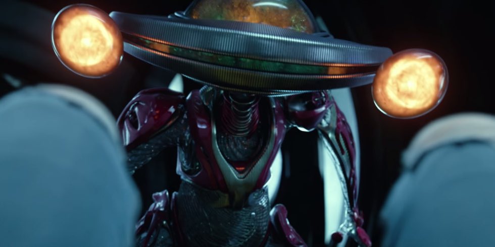  Happy birthday, Bill Hader 