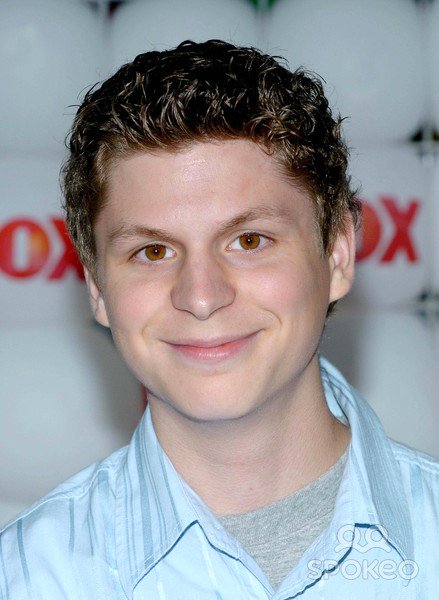 Happy Birthday Michael Cera 