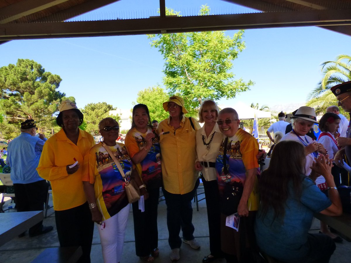 VeteransReport's tweet image. American Legion Post 76 Memorial Day Ceremony.
en.calameo.com/read/004785914…