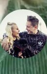 zaralenaaaa's tweet photo. @dagibee @eugenkazakov @LeniMariee Meine Lieblingsmenschen🔥❤ https://t.co/lGrVi4mVTm