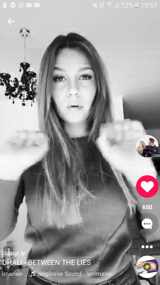 zaralenaaaa's tweet photo. @dagibee @eugenkazakov @LeniMariee Meine Lieblingsmenschen🔥❤ https://t.co/lGrVi4mVTm
