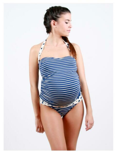 malagaplaza's tweet photo. Este #verano se la futura mamá más guapa, elegante y sexy de la playa con los trajes de baño disponibles en #MimateMamá ;) https://t.co/PELFlfHfpr
