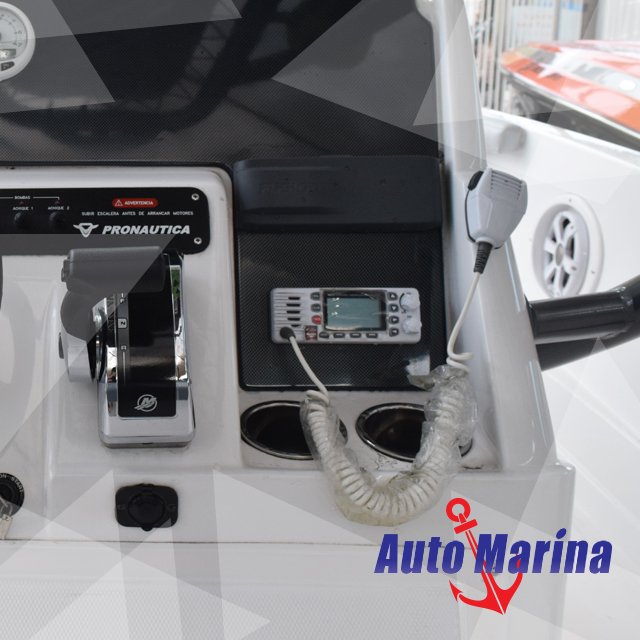 automarinard's tweet photo. #ProNautica y #MercuryMarine son la combinación perfecta en un mismo bote, disponible en #AutoMarina https://t.co/w1MG6W8q3i