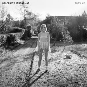 cdgomusicstore's tweet photo. https://t.co/dwrNI4IAC6
Dia 07 de Junho:
Dia da Liberdade de Imprensa.
#DESPERATEJOURNALIST #CDGO https://t.co/mHNGhgyjX3