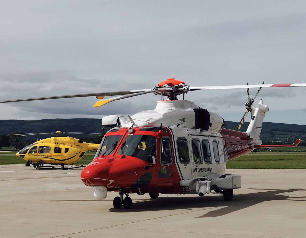 Ryan McGrath - Gama tweet media