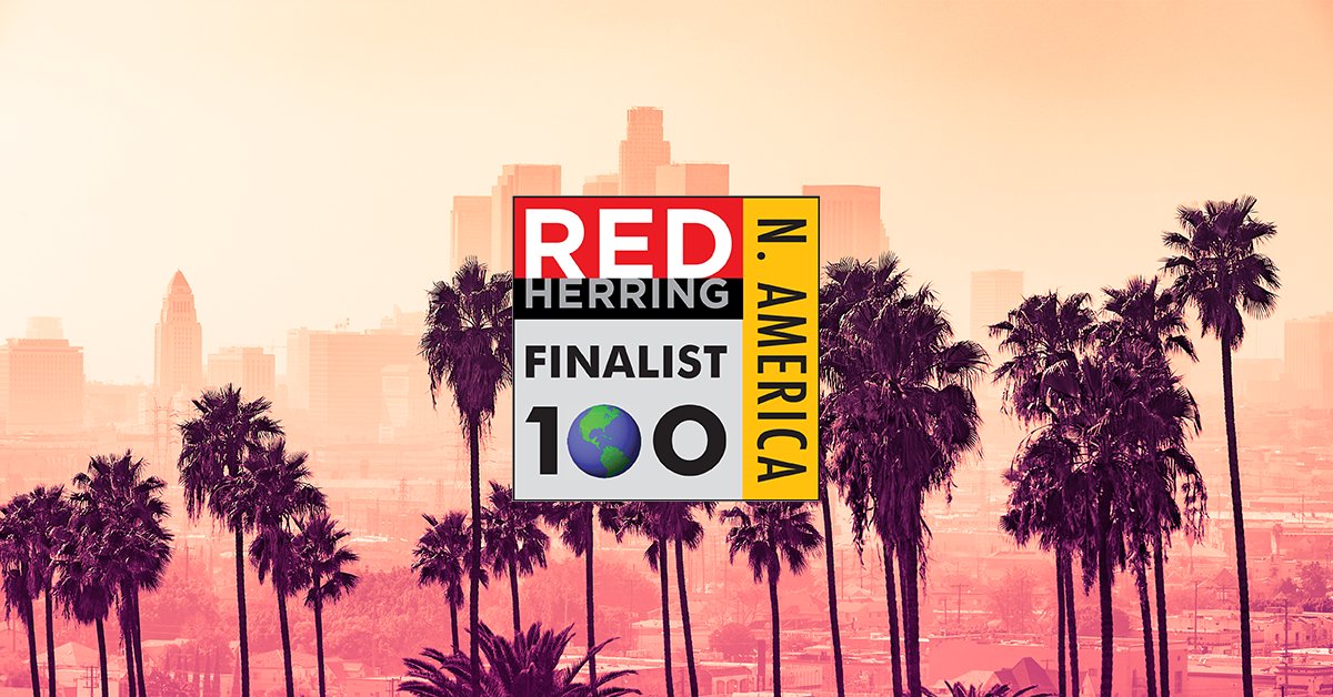 dynamicscon365's tweet image. Congrats to @IncentiveInc for making the Red Herring Top 100 List! We hear there&apos;s a BIG Announcement coming! redherring.com/events/rhna/20…