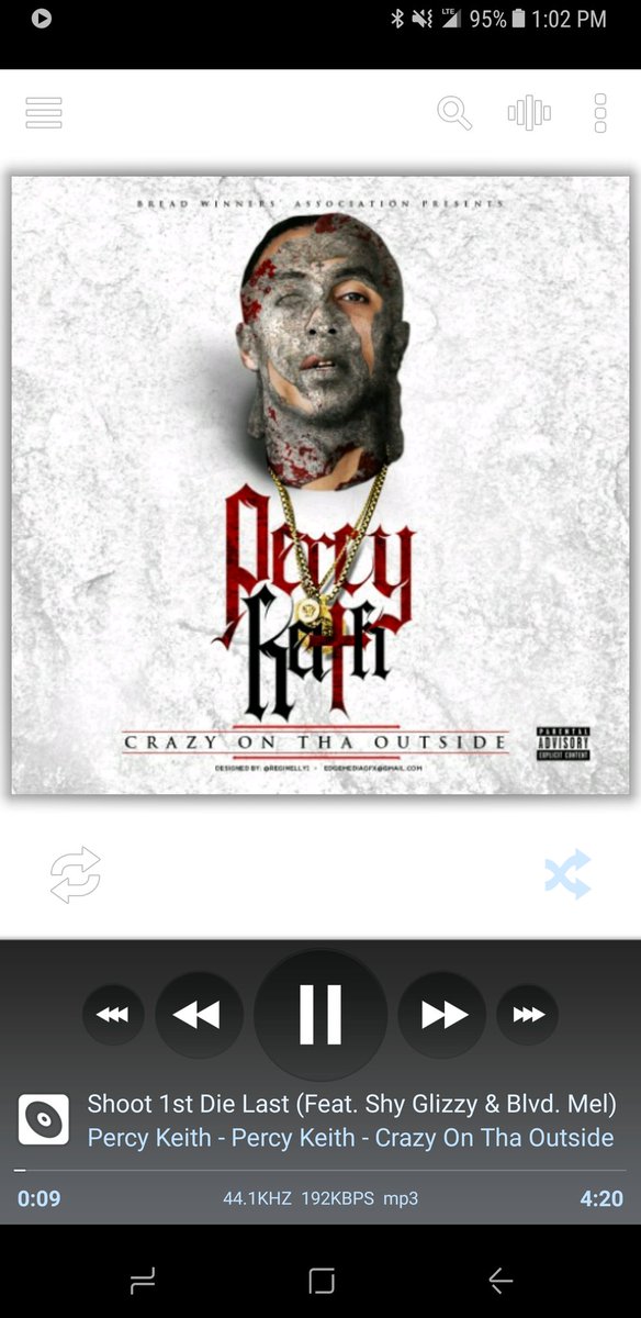 225Locked's tweet photo. @ShyGlizzy Stay f'n with BR

"I be with Baton Rougers &amp; all of them stay tooled up" 💯

#FreePercyKeith https://t.co/VeBoPq1uz7