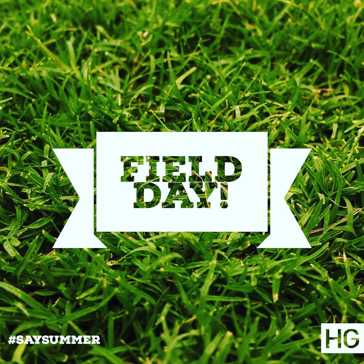MAD_Experience's tweet photo. It would be a shame if you missed out on our field day this upcoming Monday! Come through from 6-8PM 😃 https://t.co/RA904bGxof