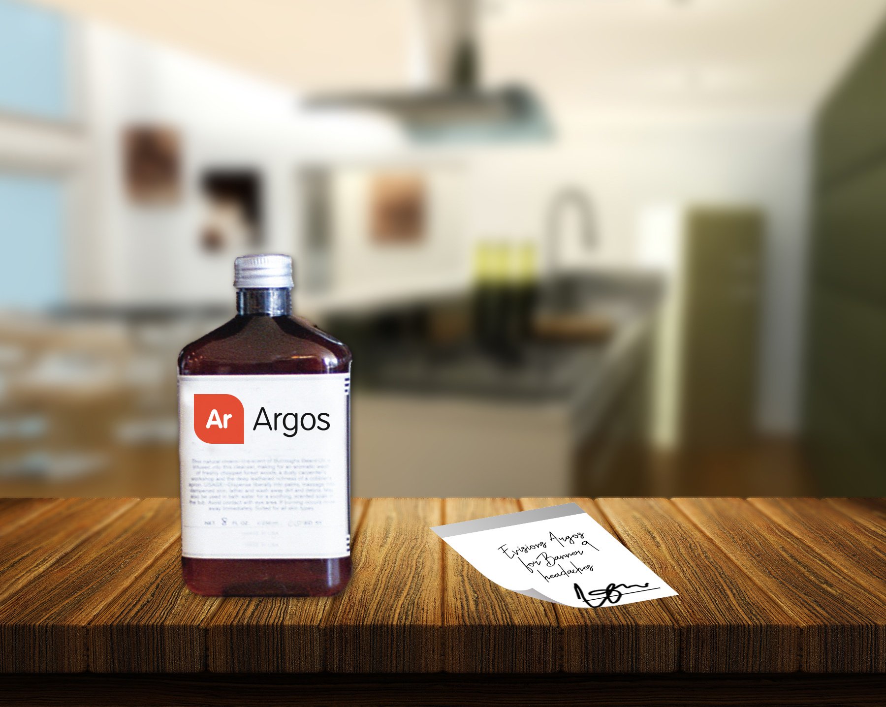 Evisions on Twitter: 