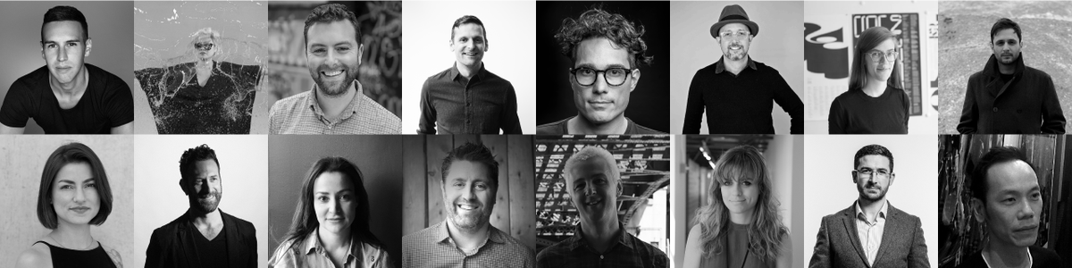 Very excited to announce our international judges for this year's #ADCCAwards! See the Directions 2017 panels here: theadcc.ca/awards/directi…