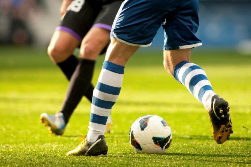 TworldNorthStar's tweet image. Specialty Soccer Store in Minnesota hubs.ly/H07JcLV0 #BuyABusiness #BuyMN #Business #ForSale #Entrepreneurship #Startup #MN #Soccer