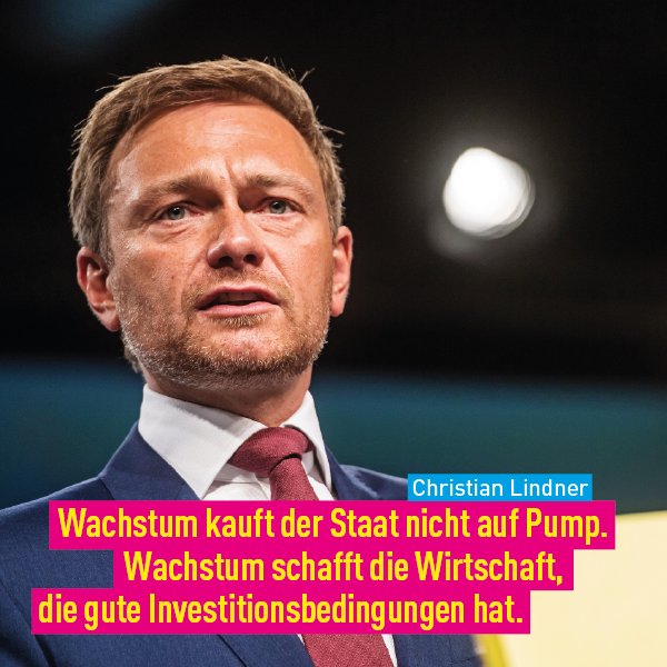 LiberalerMittelstand (@liminrw) on Twitter photo 
