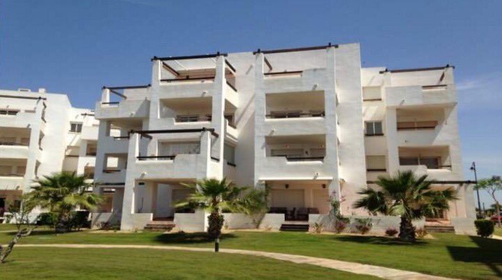 AMAZING DEAL in #Spain DON'T Miss! Property details: propertyuniversal.com/property/bank-… 
Get in touch now! #PropertyOfTheWeek #murciahouse #buyhouse