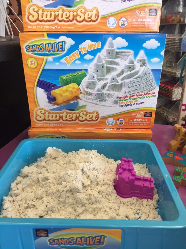 TeacherParentC's tweet photo. FUN back for the SUMMER! - https://t.co/JQO7JQFA31 https://t.co/H0SFbpbIAr