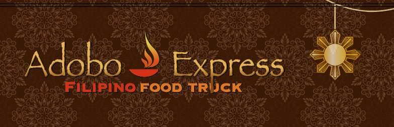 OC's hottest new spot for #foodtrucks -- DAILY truck service!  Today, @ThePokeHut &amp; <a href="/adoboexpressoc/">adoboexpresstruck</a> lunch <a href="/TheMetTrucks/">Food Truck Runway</a> in #CostaMesa.
