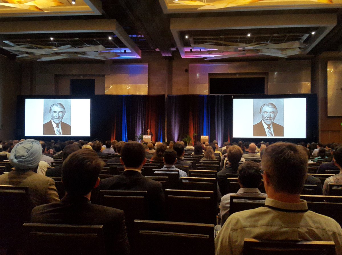 NAMCatalysisSociety (@namcatsoc) on Twitter photo Recipient of #Boudart Award, catalysis researcher & prof of chem #engineering Dr #BruceGates of #ucdavis honors legacy of Dr Boudart #Nam25 Recipient of #Boudart Award, catalysis researcher & prof of chem #engineering Dr #BruceGates of #ucdavis honors legacy of Dr Boudart #Nam25