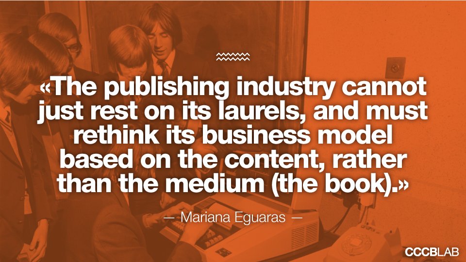 ebook