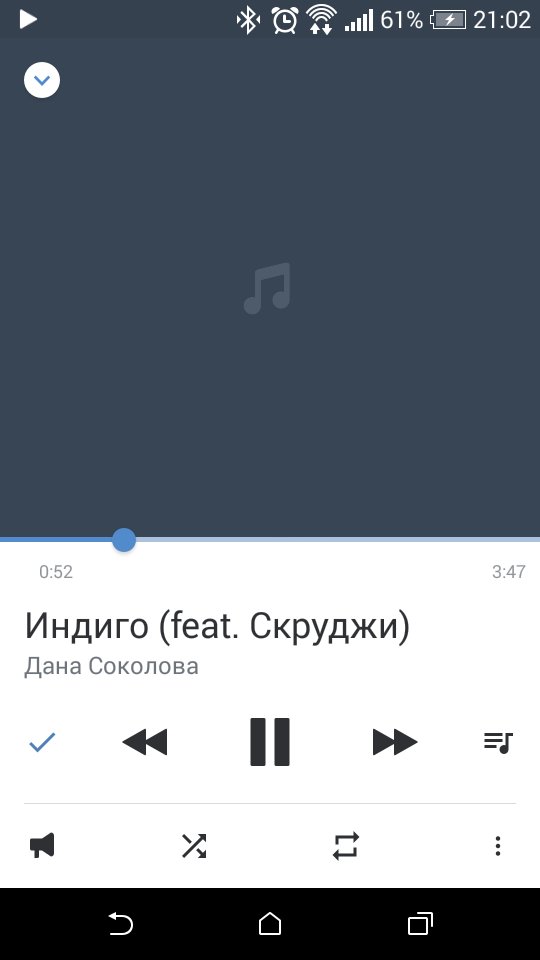 Reksik17's tweet photo. 👆 https://t.co/k7YLswPyhk