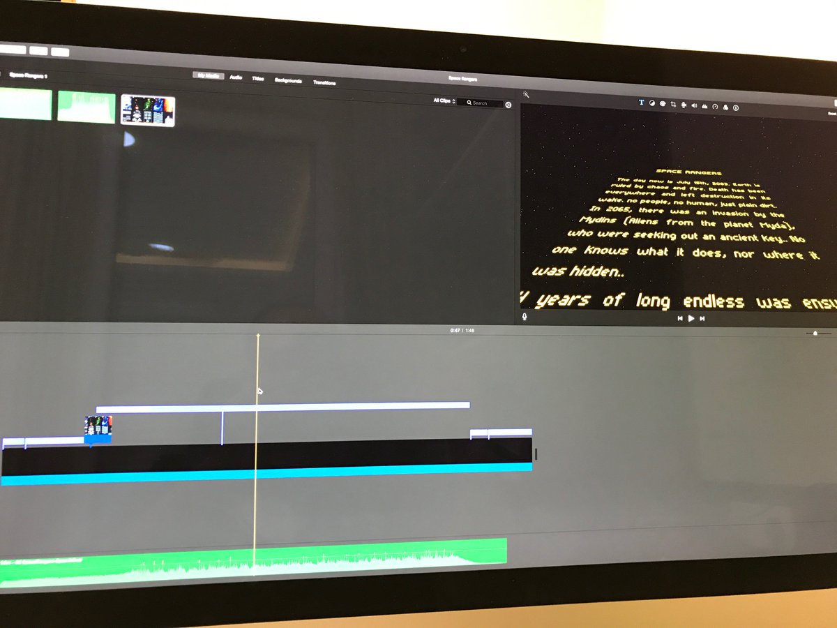 BugGames's tweet image. 