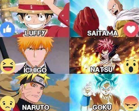 ethinganimated's tweet image. 