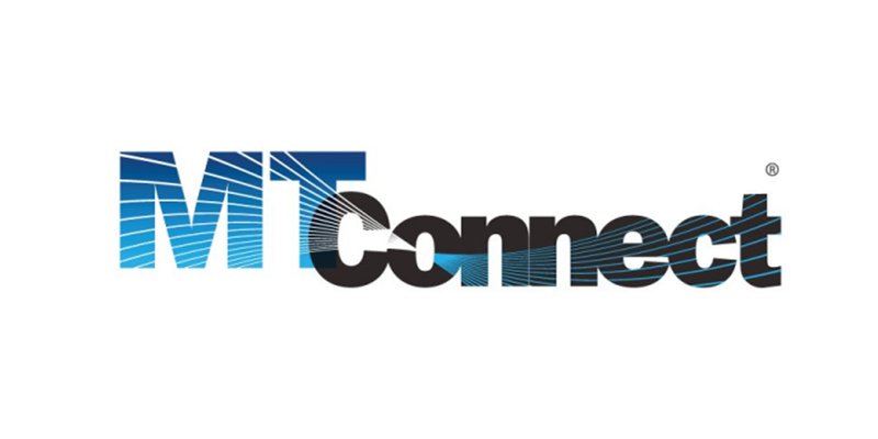 MazakCorp's tweet photo. Join us for a 2-day Bootcamp on @MTConnect &amp; learn how to use this open communications protocol in your shop. https://t.co/NDOQfv1rYc https://t.co/cvTpfhMAvx