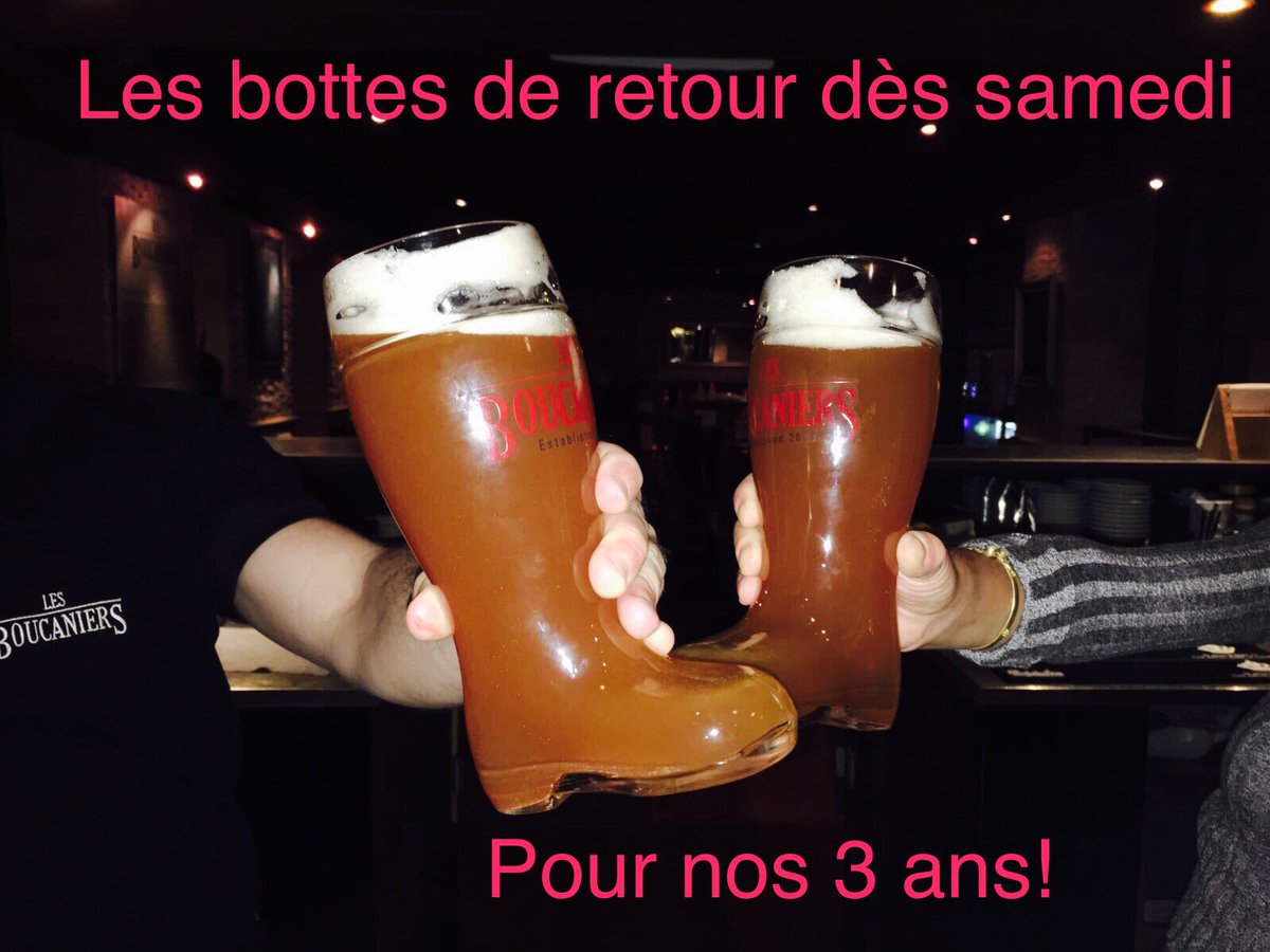 boucaniers's tweet photo. https://t.co/9tGaHe63ri