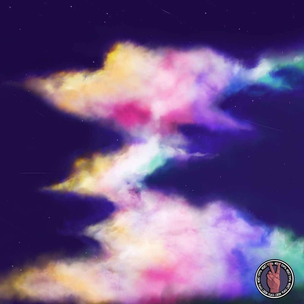 esheallday's tweet photo. https://t.co/6MlRCikDNf
#PeaceCrewCreativeCollective https://t.co/gyfLkJBQlv