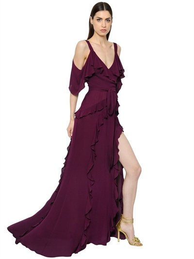 BioBiodonna's tweet photo. #Fashion #Look #Dress #Moda #MakeUp #Style #ElieSaab #Jumpsuit #HauteCouture #Modei #Couture #WednesdayWisdom #Photos #SenateIntelHearing https://t.co/x104j1XndM