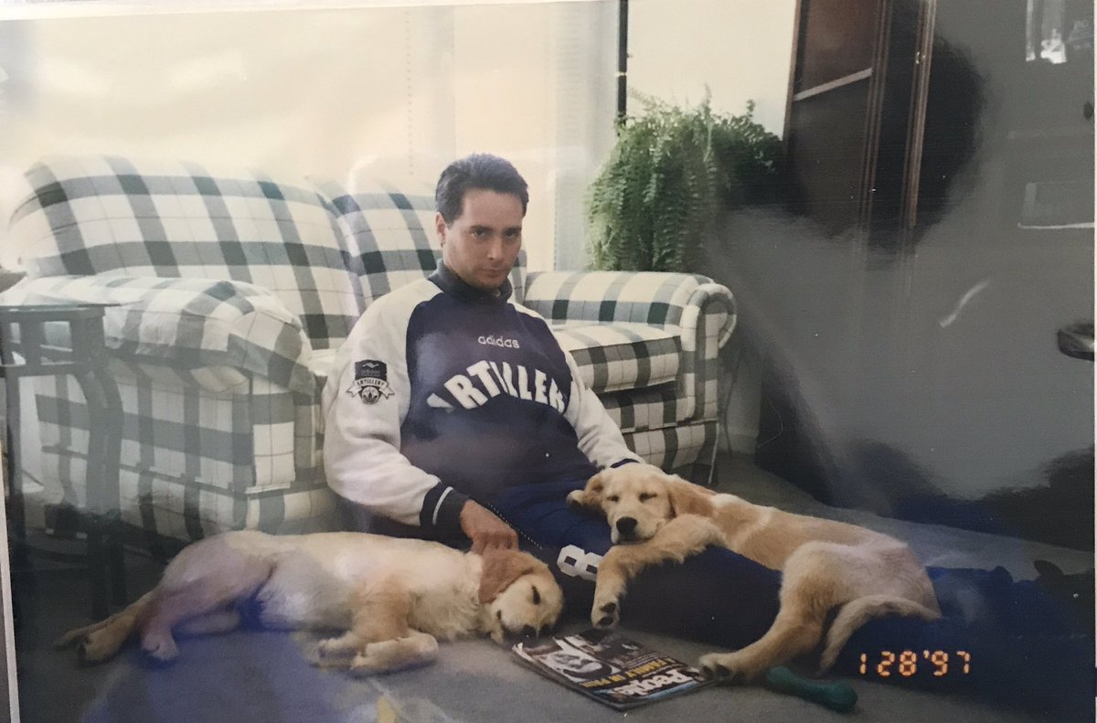 abbiebrown77's tweet photo. RIP dad, these past couple years haven't been the best but i'll still always love you. at least you aren't suffering anymore ❤️ https://t.co/JBb8d38sHN