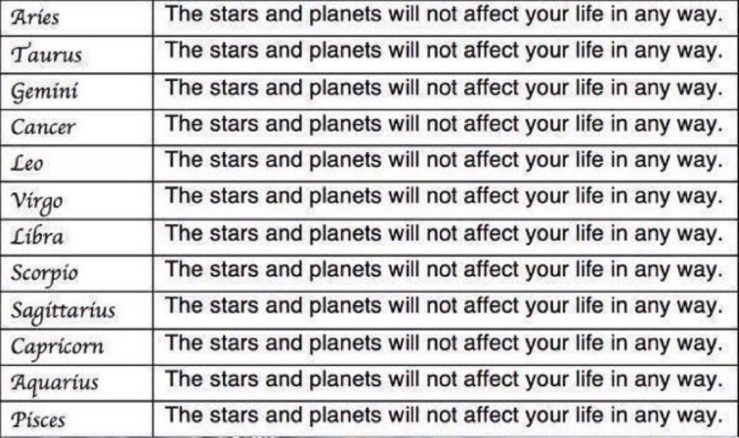 WorIdStarComedy's tweet photo. Its crazy how accurate this is, mind blown https://t.co/3i6WPlwltp