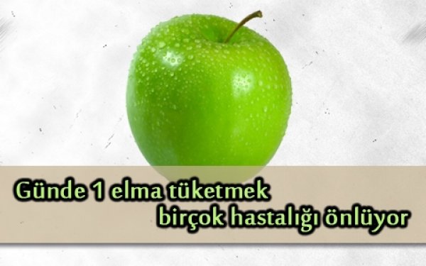 AzizmSanat's tweet photo. Bu haftaki Kızılcık Sopası'nda, Türkçe'nin ahmakça kullanımlarını sopalıyoruz;
https://t.co/oOW138Lbf0 https://t.co/sShC1Yne3H