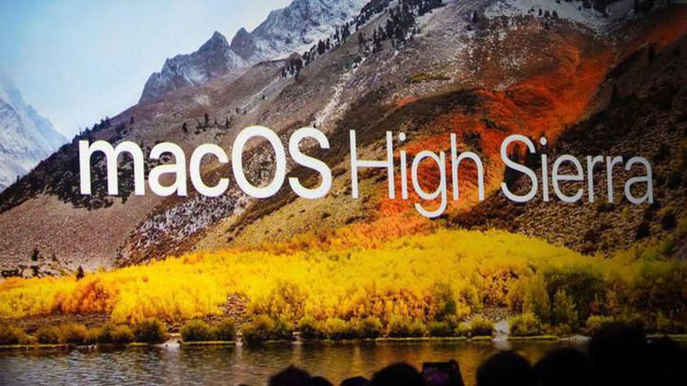 hawessegeek's tweet photo. #HawesseGeek
آبل ستتوقف عن دعم تطبيقات 32bit في نظام MacOS إبتداء من العام المقبل
https://t.co/LWy7LzwAnA https://t.co/xsQvhEABg8