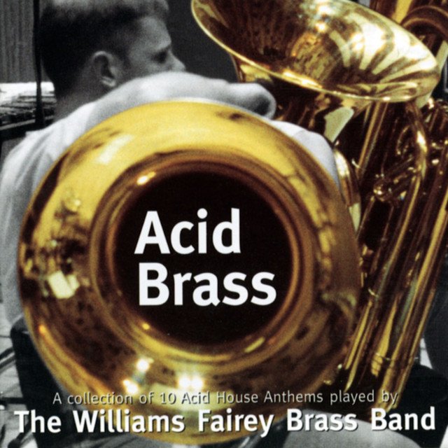 tomgoodacre's tweet photo. "Pacific 202" by Williams Fairey Brass Band (https://t.co/GEHh4iISkT) #earpleasers https://t.co/pxamQJNP76