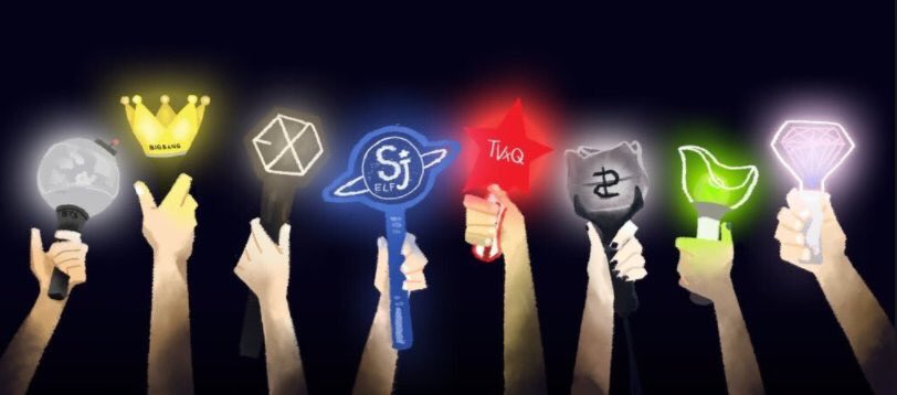 yumui98's tweet photo. I am EXO-L, waiting TOP
we all waiting you comeback #prayfortop #StayStrongTOP #StayStrongVIP #StayStrongBIGBANG #StayWithTOP https://t.co/P0Ef4FSvdq
