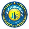 Reviews2Awards's tweet image. bit.ly/2rh0021 @HSMaple on Earning the Seal of Approval  from Family @Reviews2Awards !!!  Your Syrup is Over The Top!