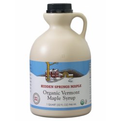 Reviews2Awards's tweet image. bit.ly/2rh0021 @HSMaple on Earning the Seal of Approval  from Family @Reviews2Awards !!!  Your Syrup is Over The Top!