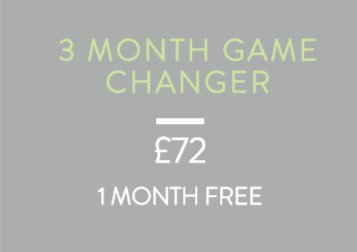 DaymGood's tweet photo. Check out our 3 month game changer here > https://t.co/xTDehvTkS9 ITS GAME TIME! #Daymgood #fitness #Contentmarketing #bethebest #Game https://t.co/z0EptqnSEv
