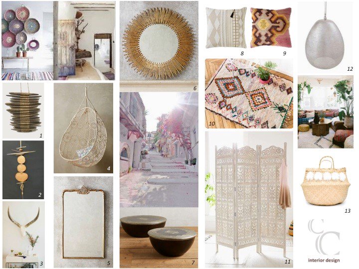 dandelionmoms's tweet photo. 5 #Tips to Create #boho_style for Your #Home https://t.co/lkrJJj54Gz
#boho #bohochic #lifestyleblogger #style #decor #bohemian https://t.co/1tP55UDtXN