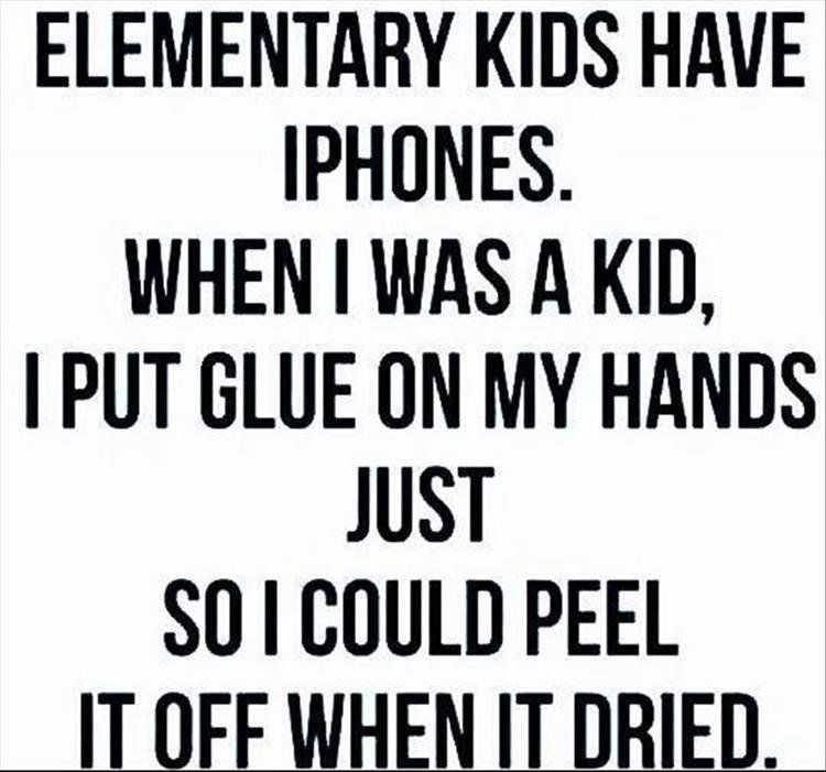 CauseWereGuys's tweet photo. When I was a kid... https://t.co/6EBKMmZv2t