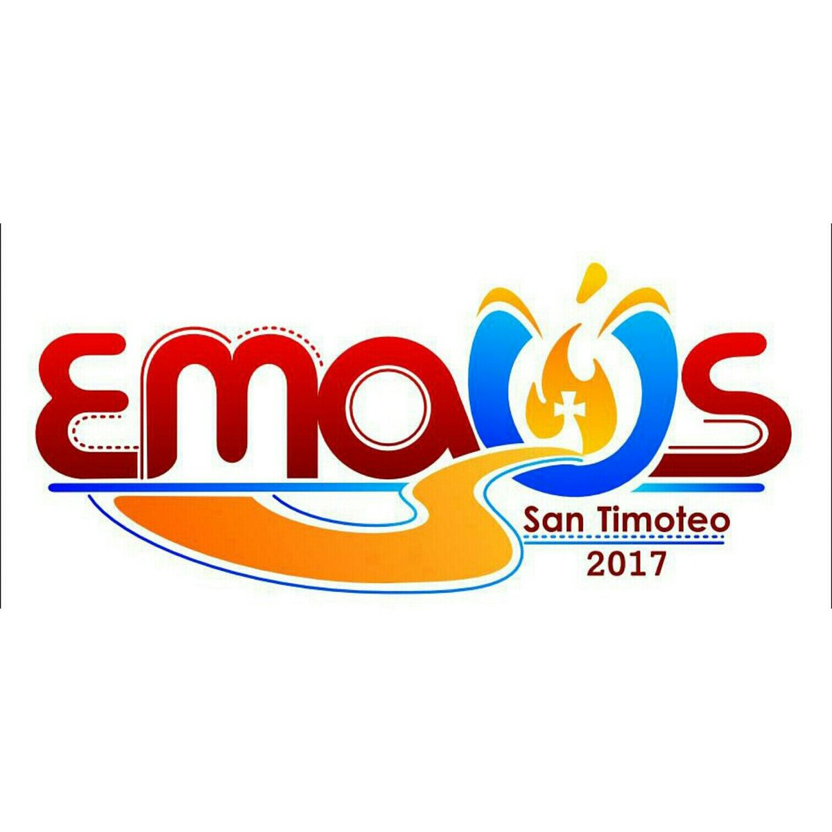 JMCabimas's tweet photo. Encuentro Misionero De Apóstoles Unidos al Señor.
¿ CUÁNDO Y DÓNDE? del 16 al 18 de junio, Parroquia Niño Jesús, San TIMOTEO. https://t.co/XyfQolEkDS