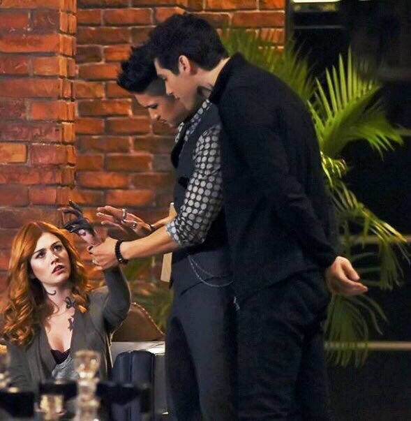 hey @kymberlibrookes did you see this