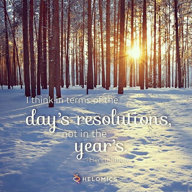 Helomics_'s tweet image. Set yourself daily goals and you WILL acomplish great things!! #midweekmotivation #helomics